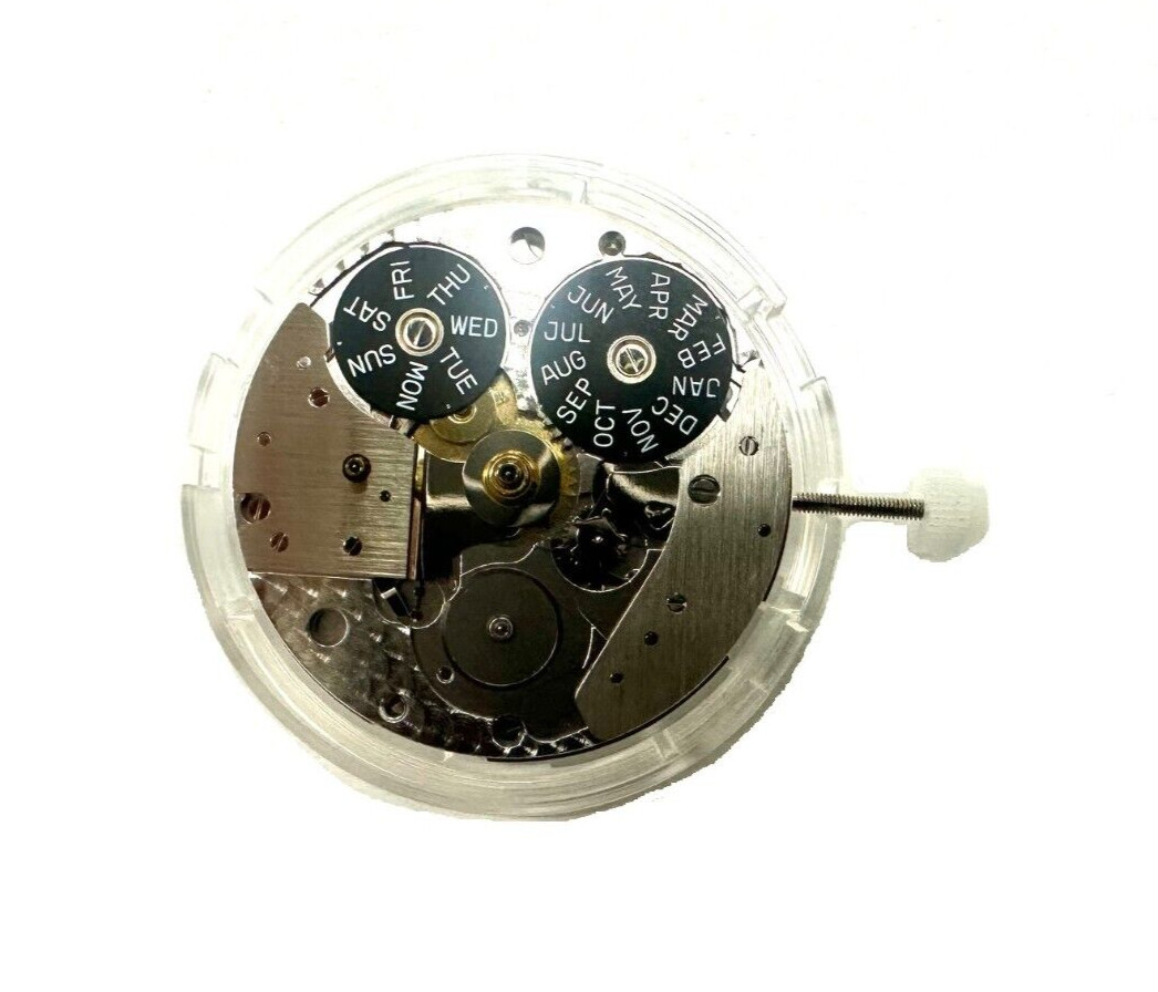Omega Speedmaster 1151