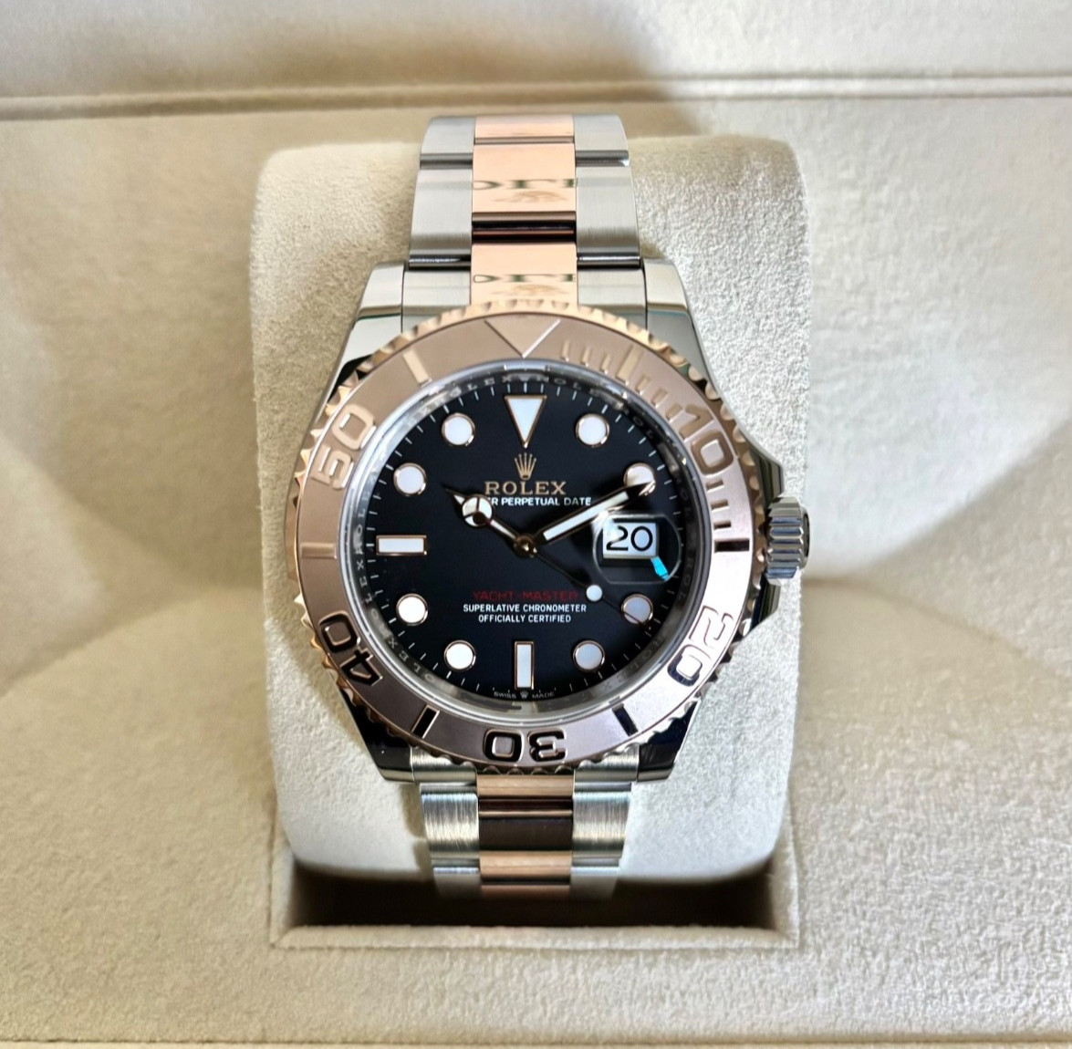 Buy on eBay