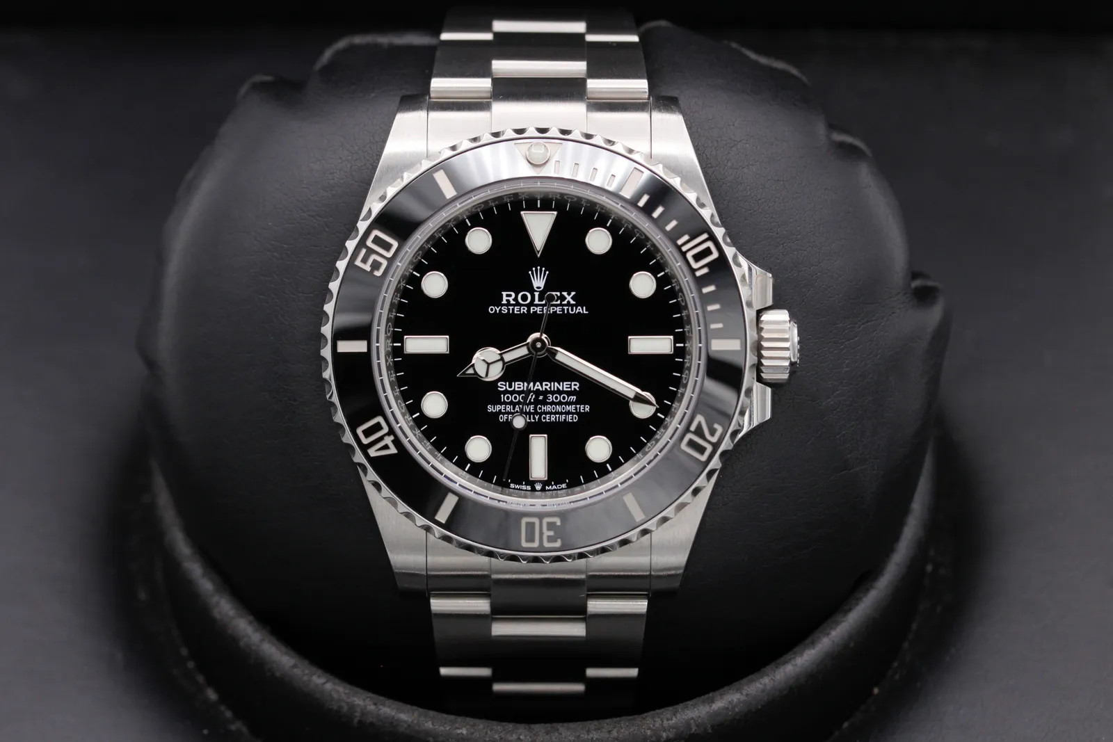 Buy on eBay