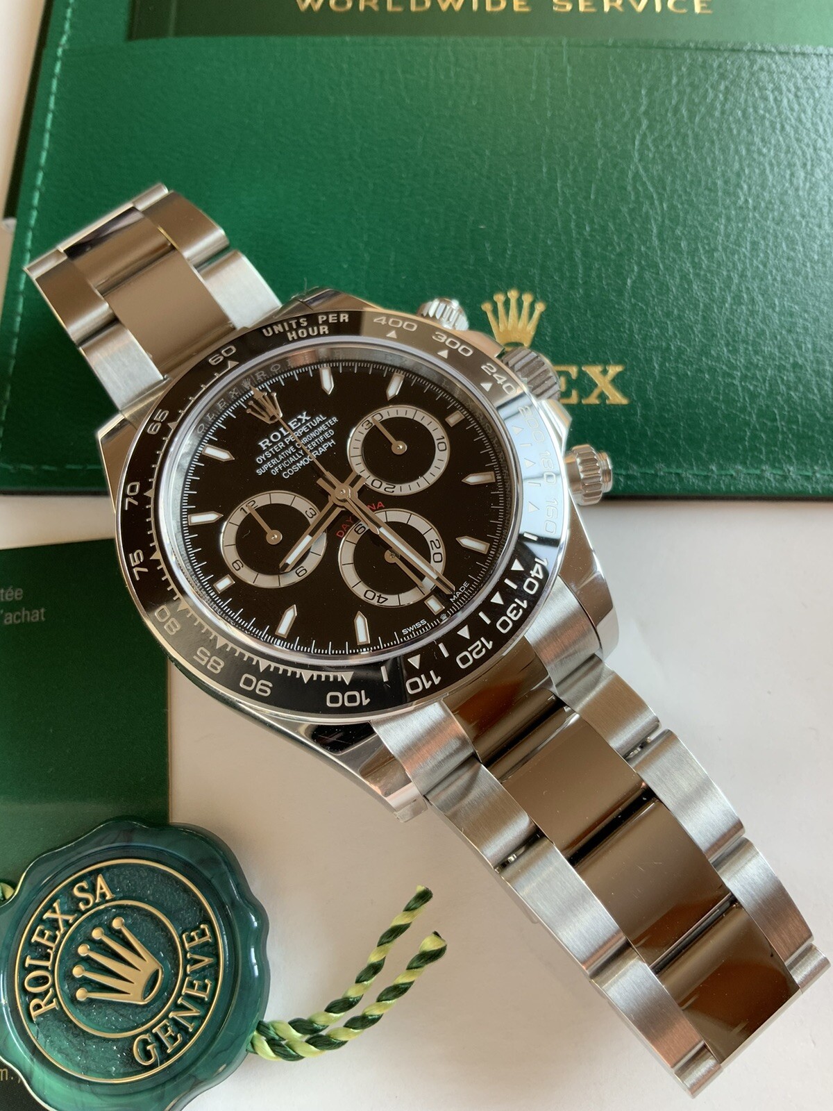 Make offer on eBay
