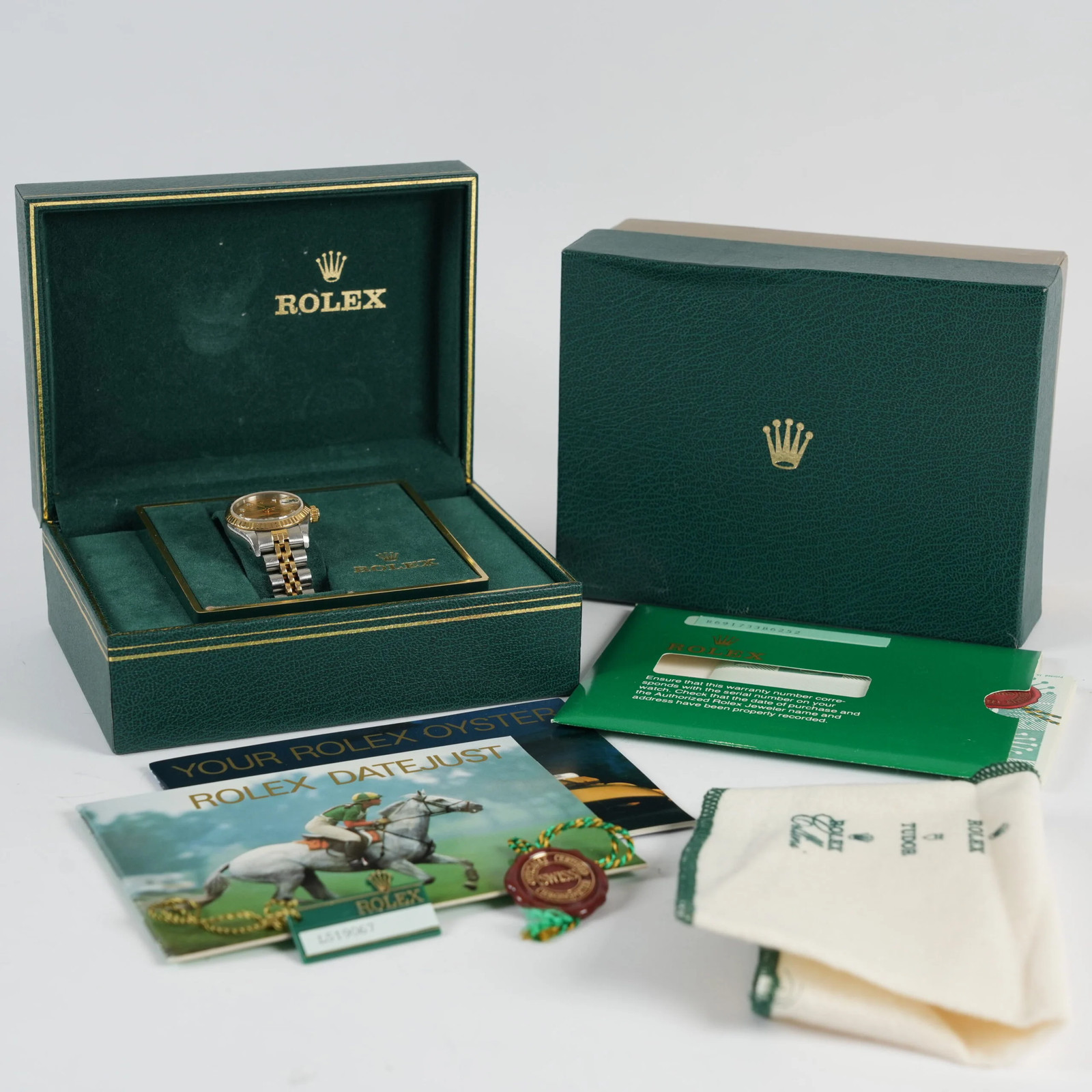 Buy on eBay