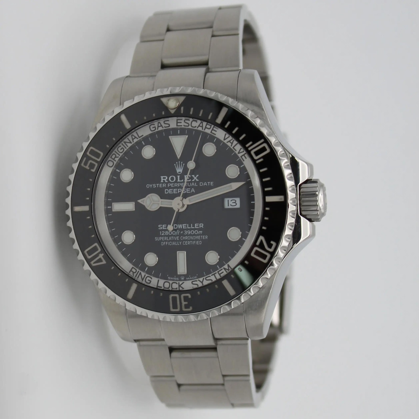Make offer on eBay