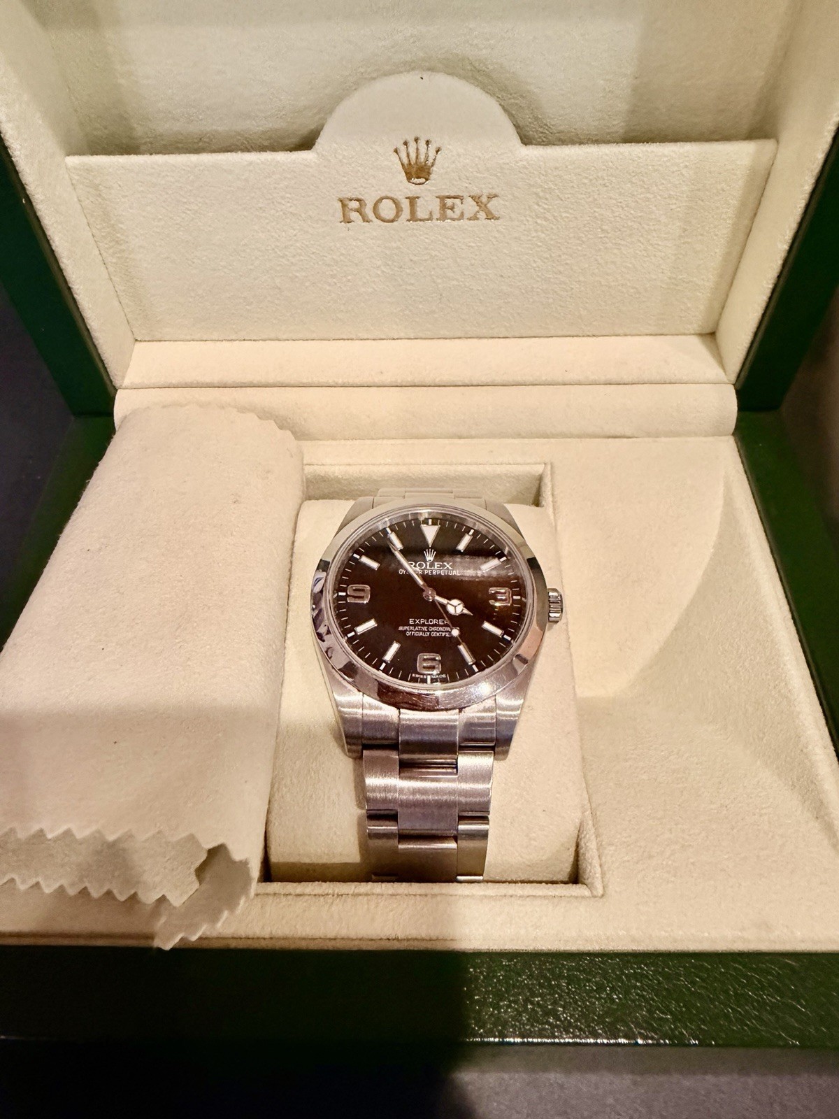 Buy on eBay