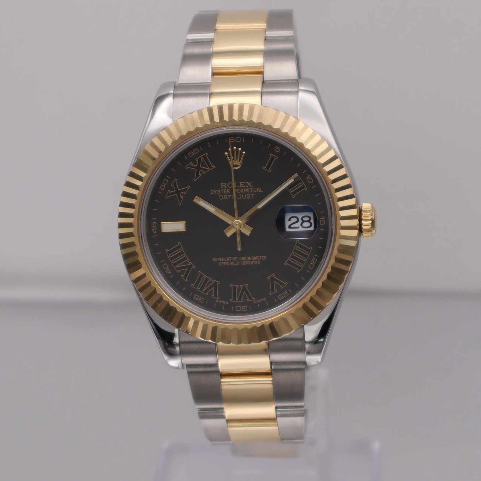 Make offer on eBay