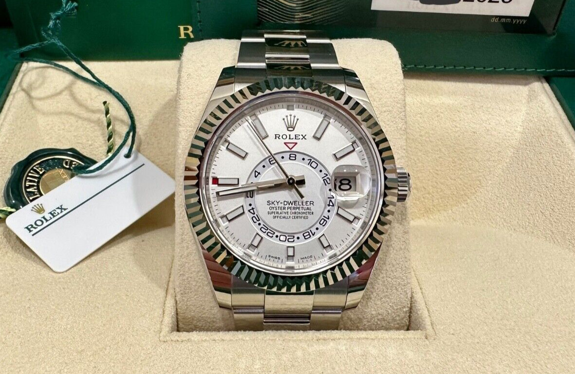 Make offer on eBay
