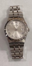 Tudor Royal 28500
