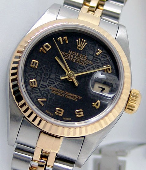 Buy on eBay