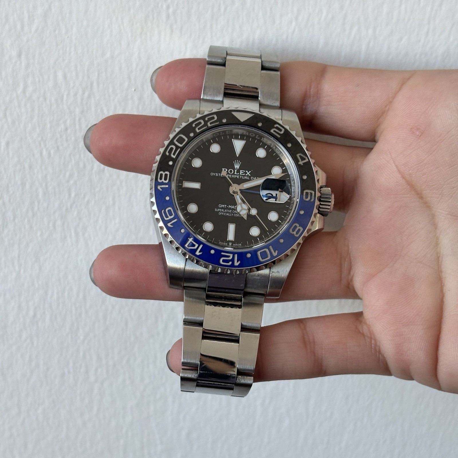 Make offer on eBay