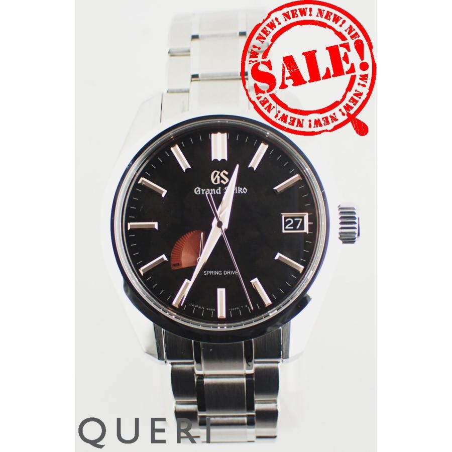 Buy on eBay