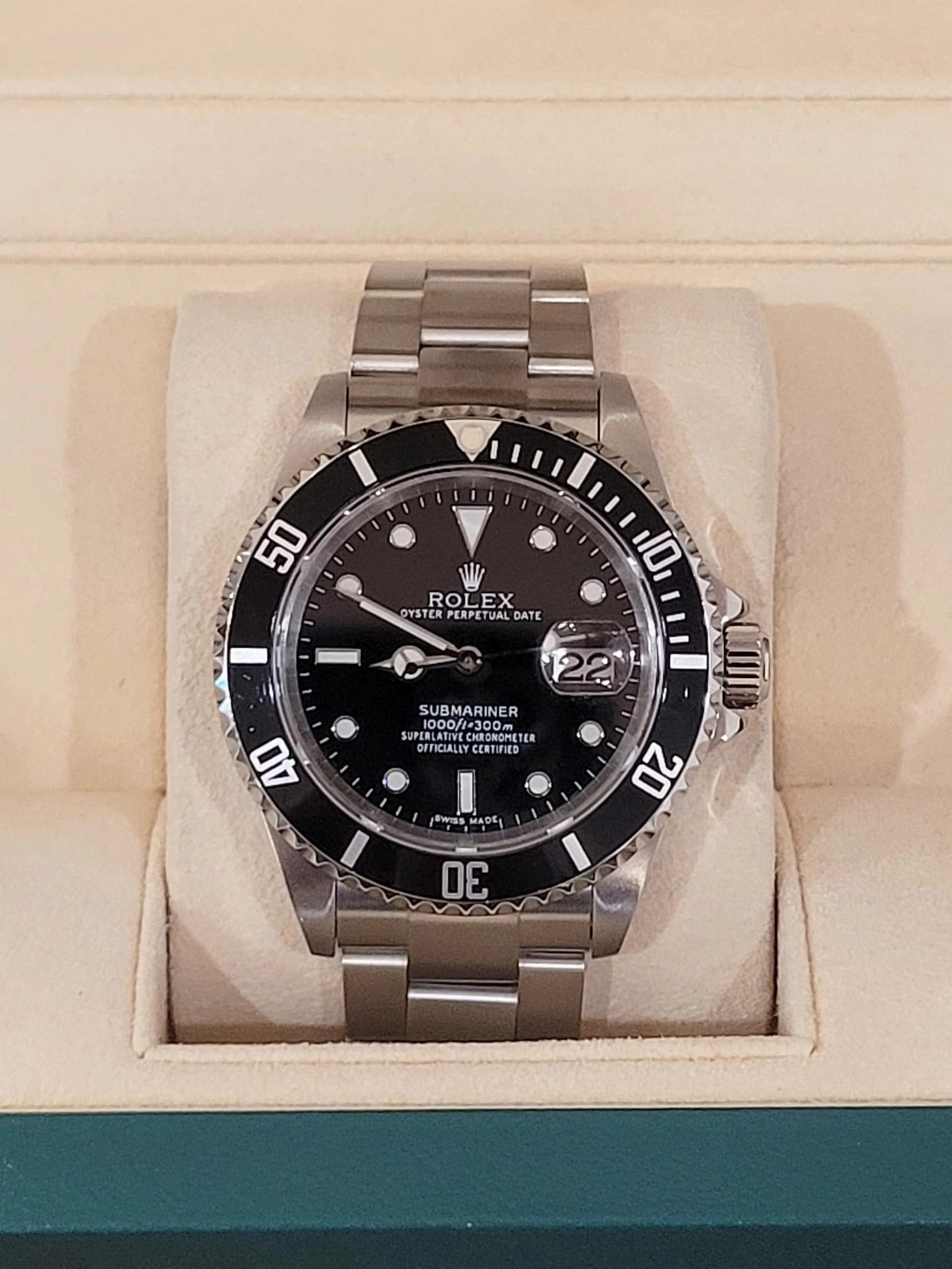 Make offer on eBay