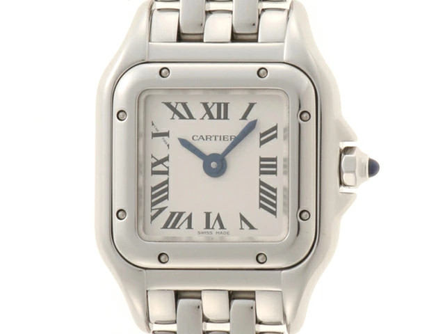 Cartier Panthère WSPN0019