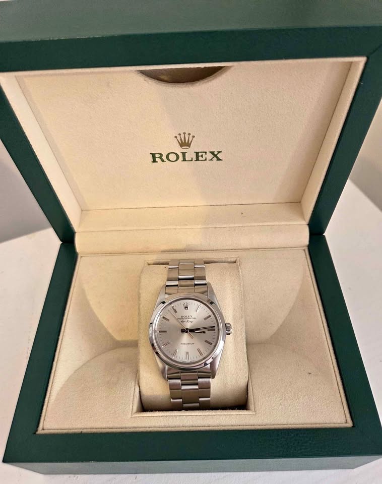 Make offer on eBay