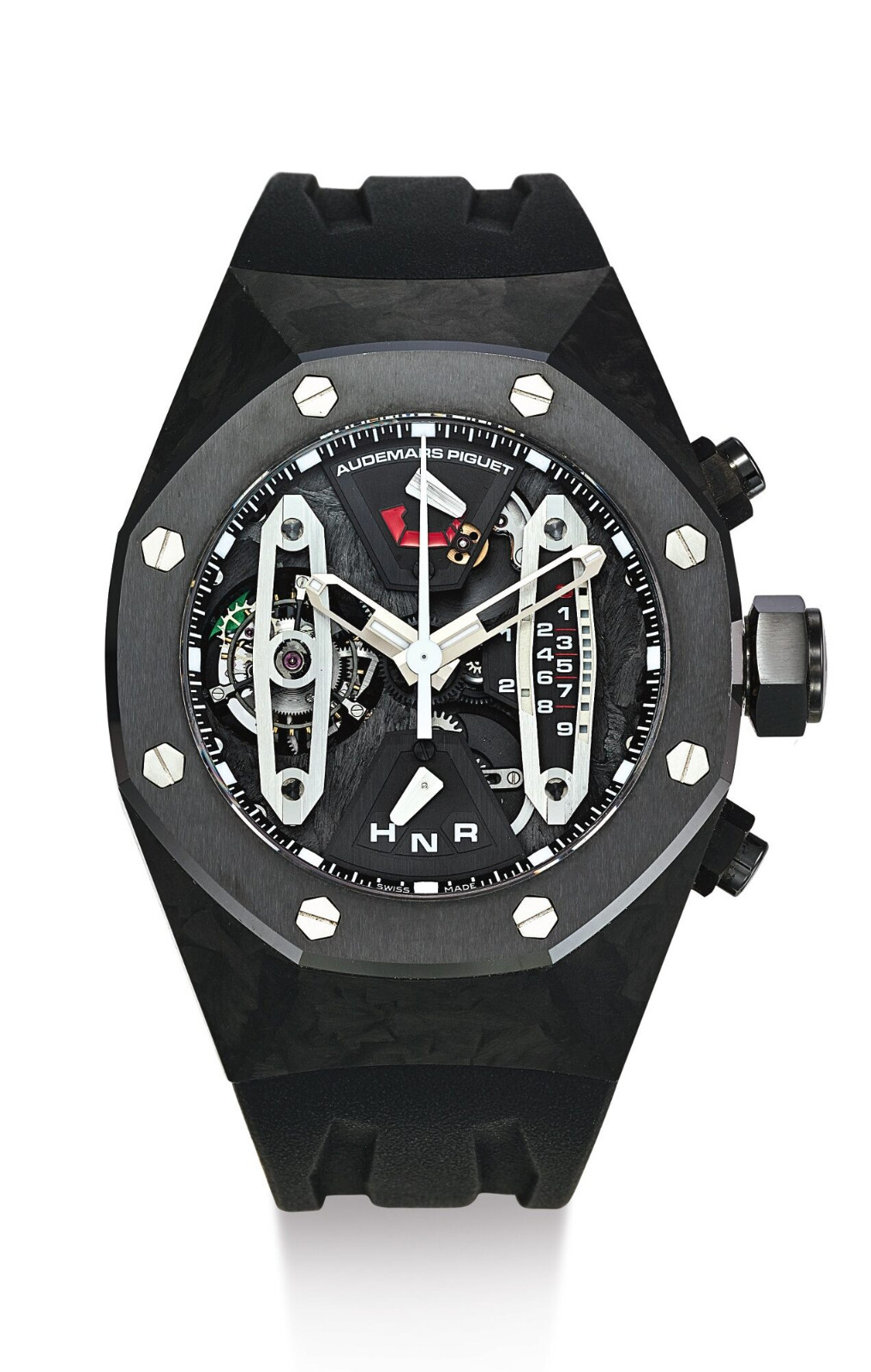 Audemars Piguet Royal Oak Concept 26265FO.OO.D002CR.01