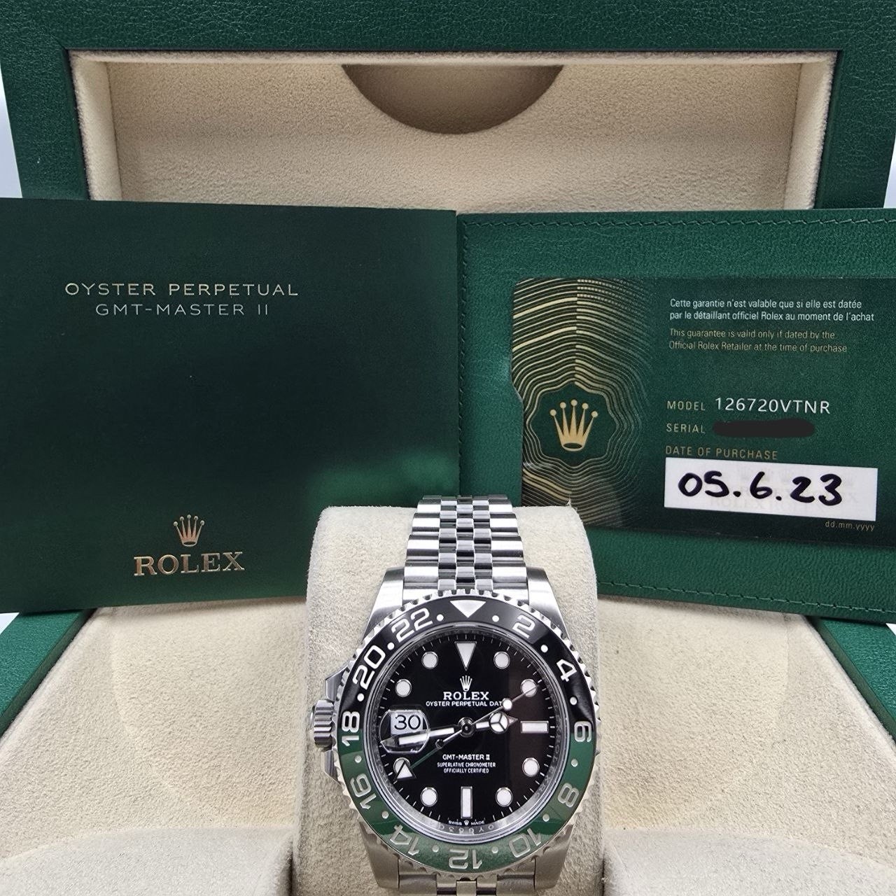 Make offer on eBay