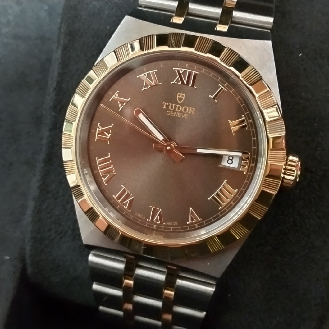 Make offer on eBay