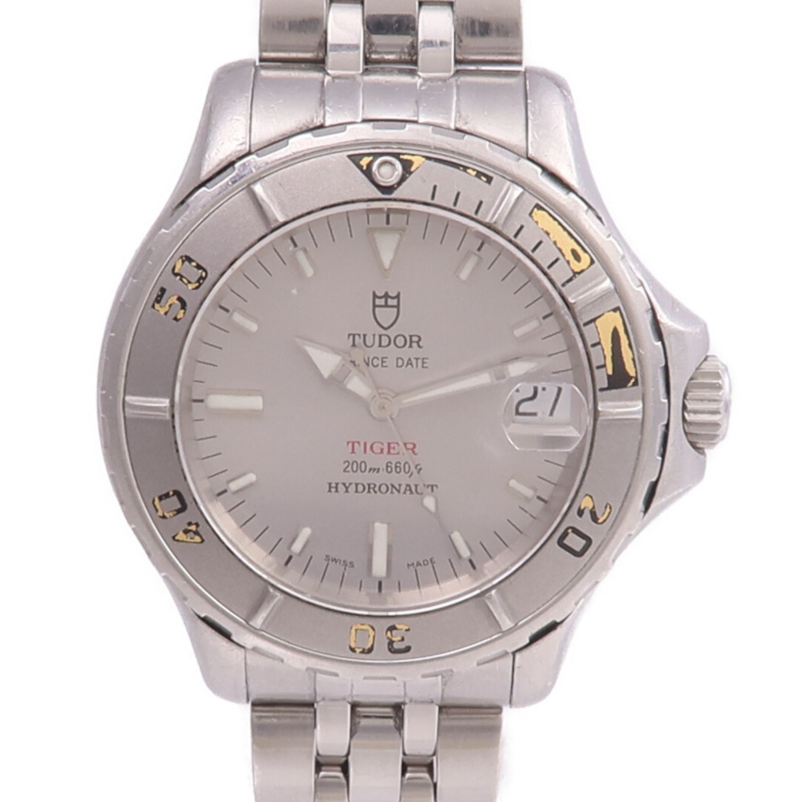 Tudor Prince 85190P