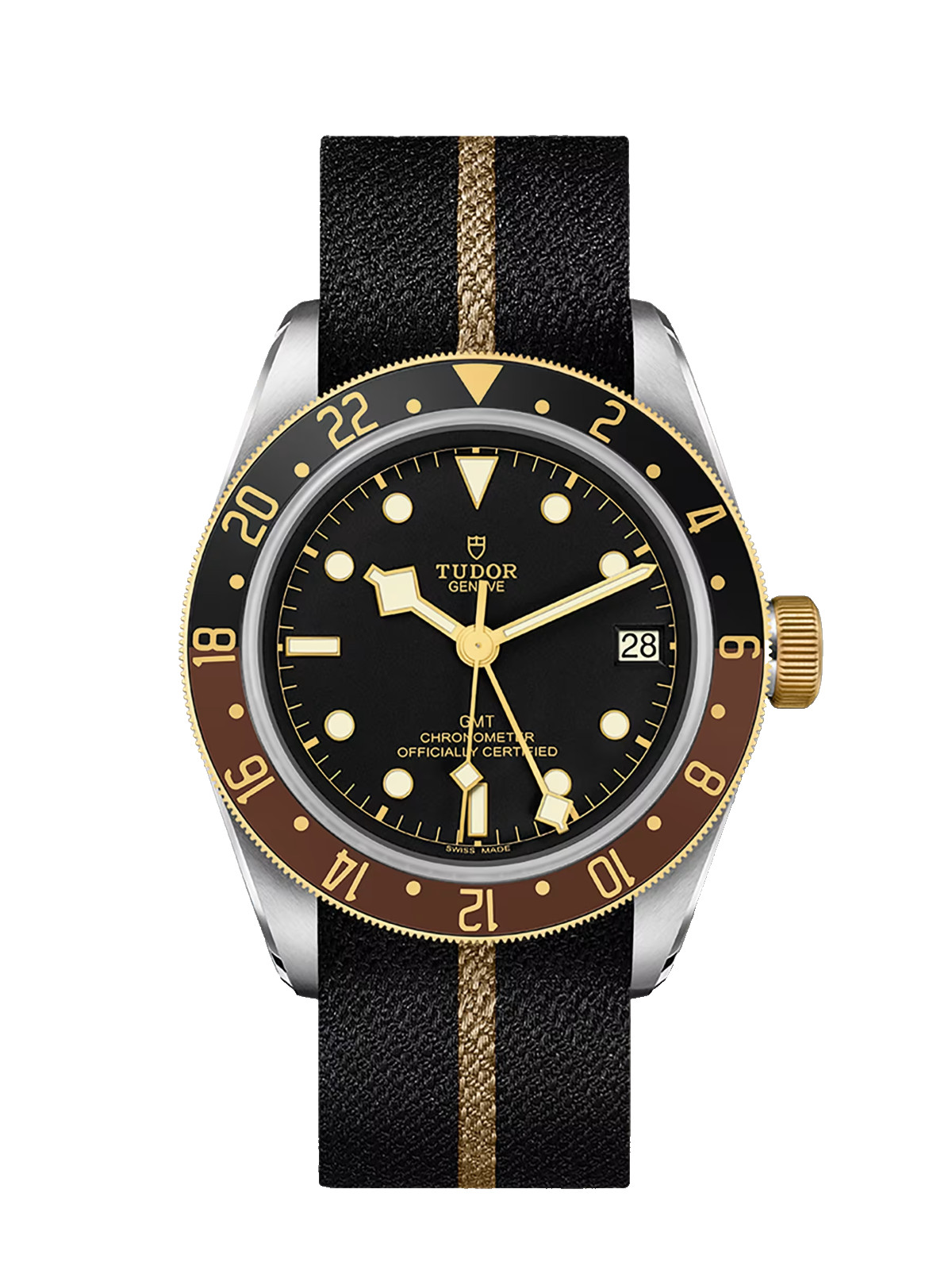Tudor Black Bay 0004