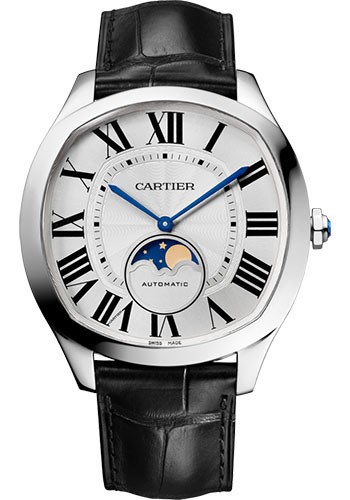Make offer on eBay