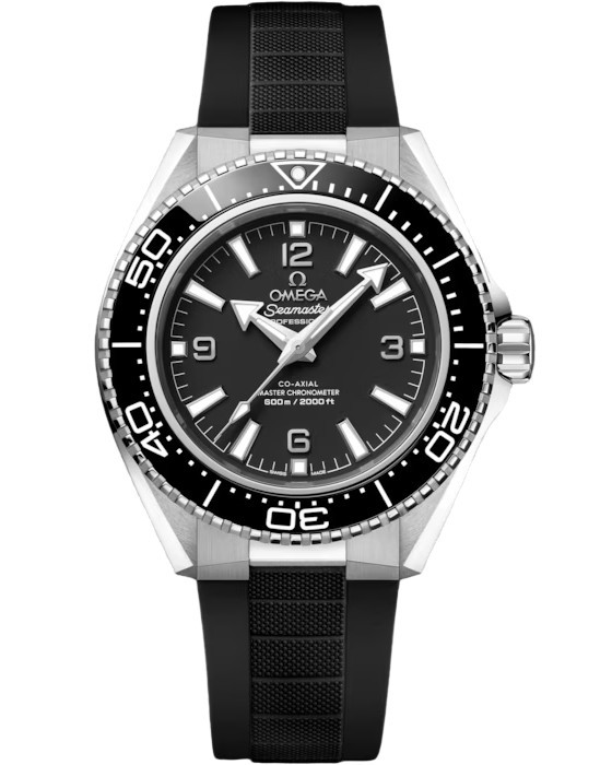 Omega Planet Ocean 217.32.42.21.01.001