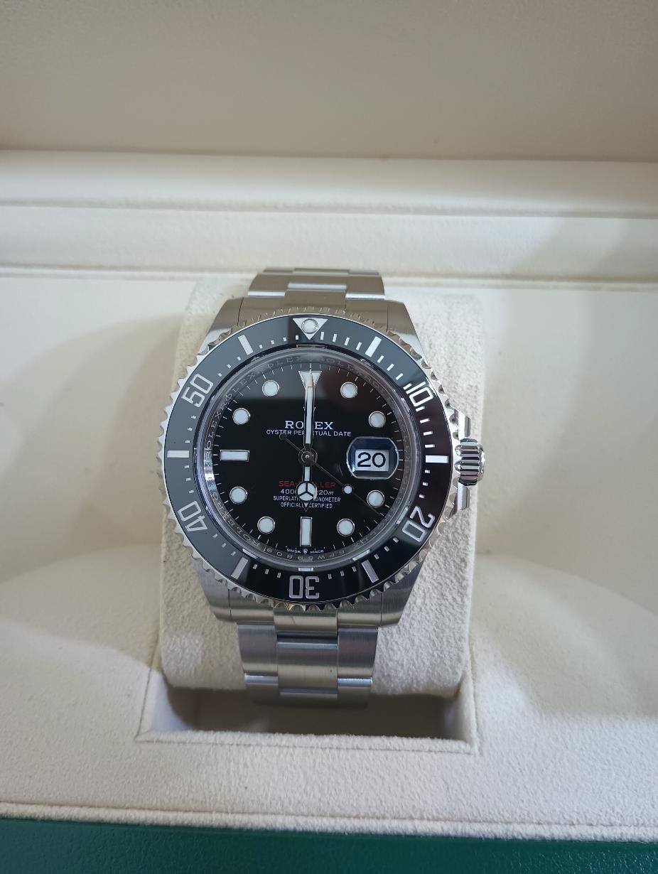 Buy on eBay