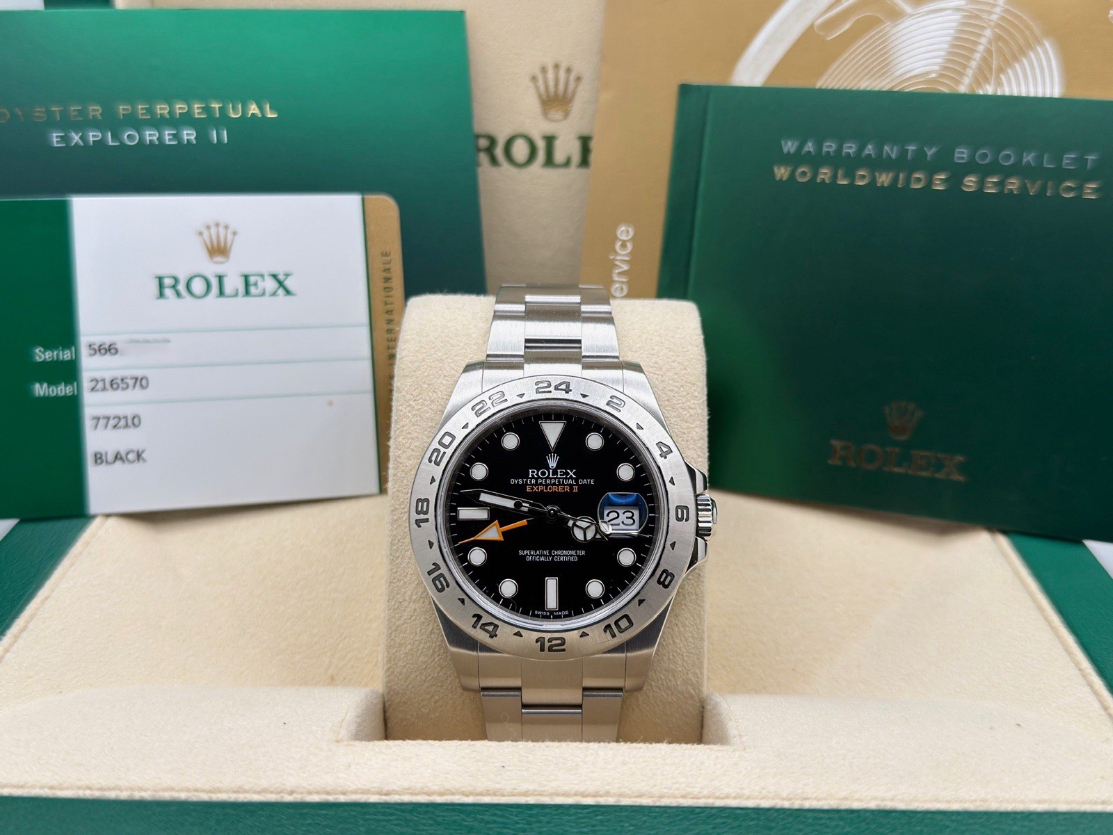 Buy on eBay