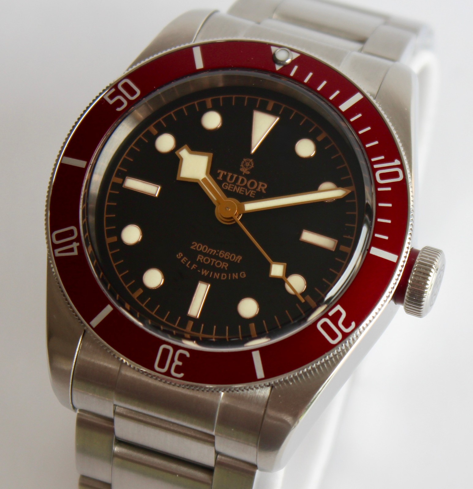 Buy on eBay
