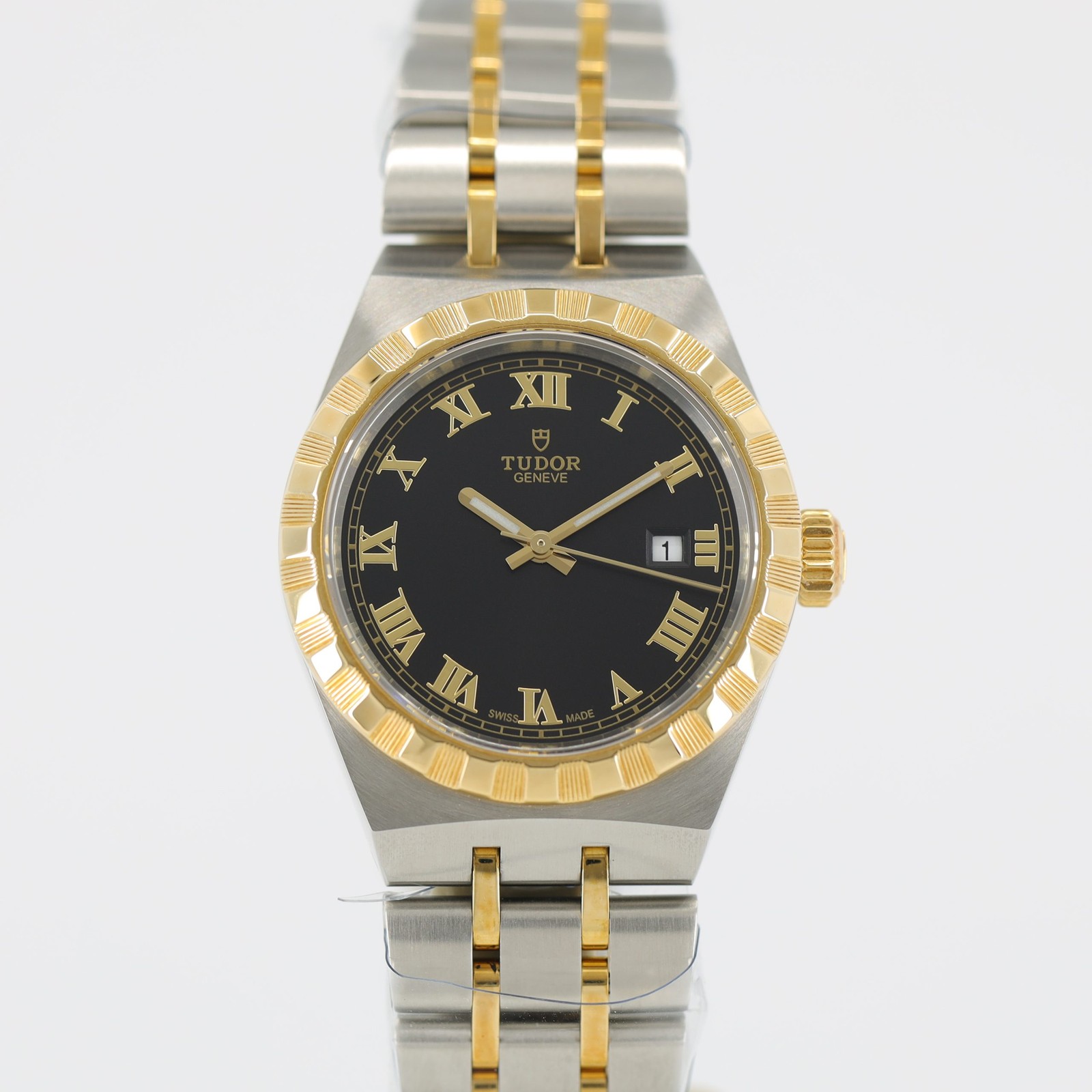 Tudor Royal M28303-0003
