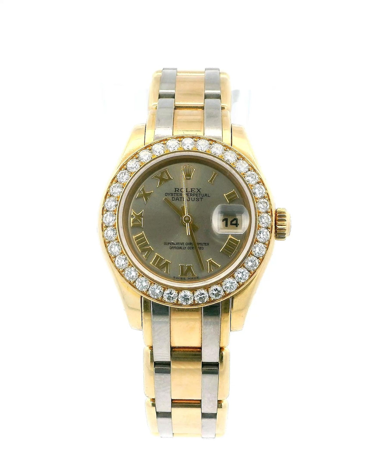 Make offer on eBay