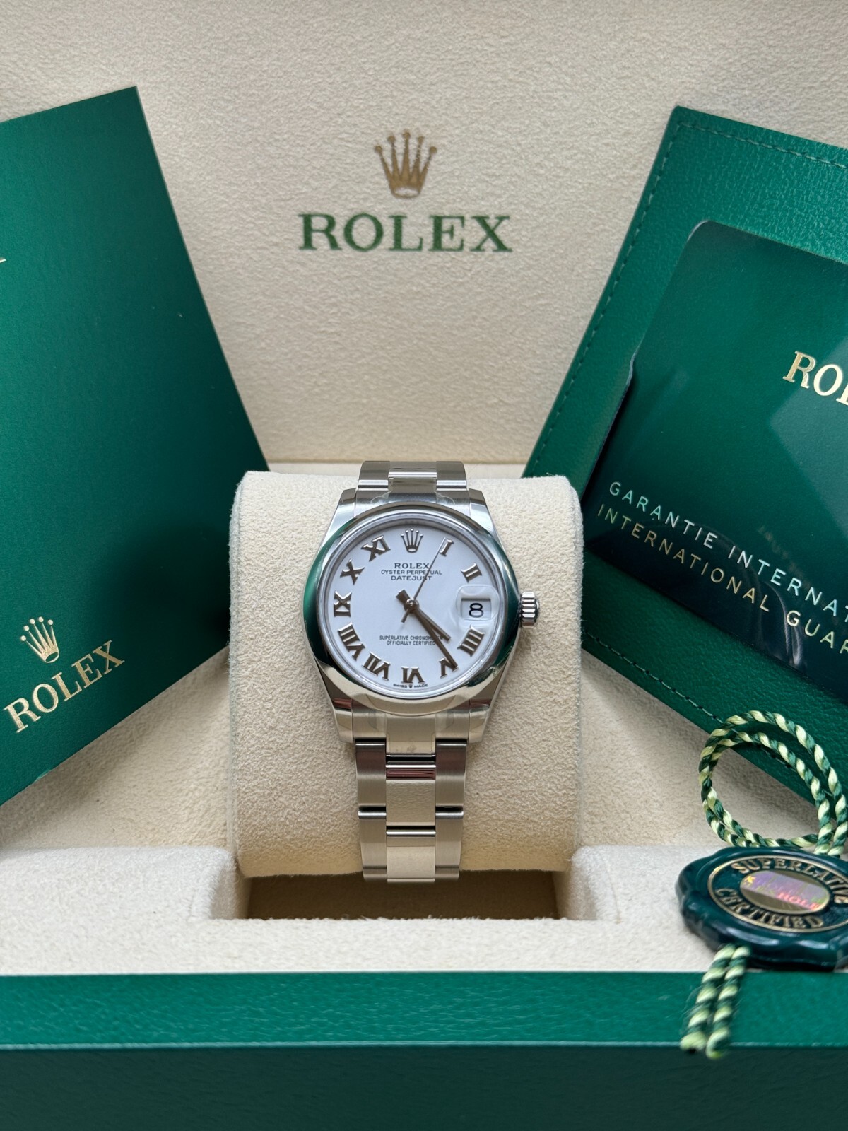 Make offer on eBay