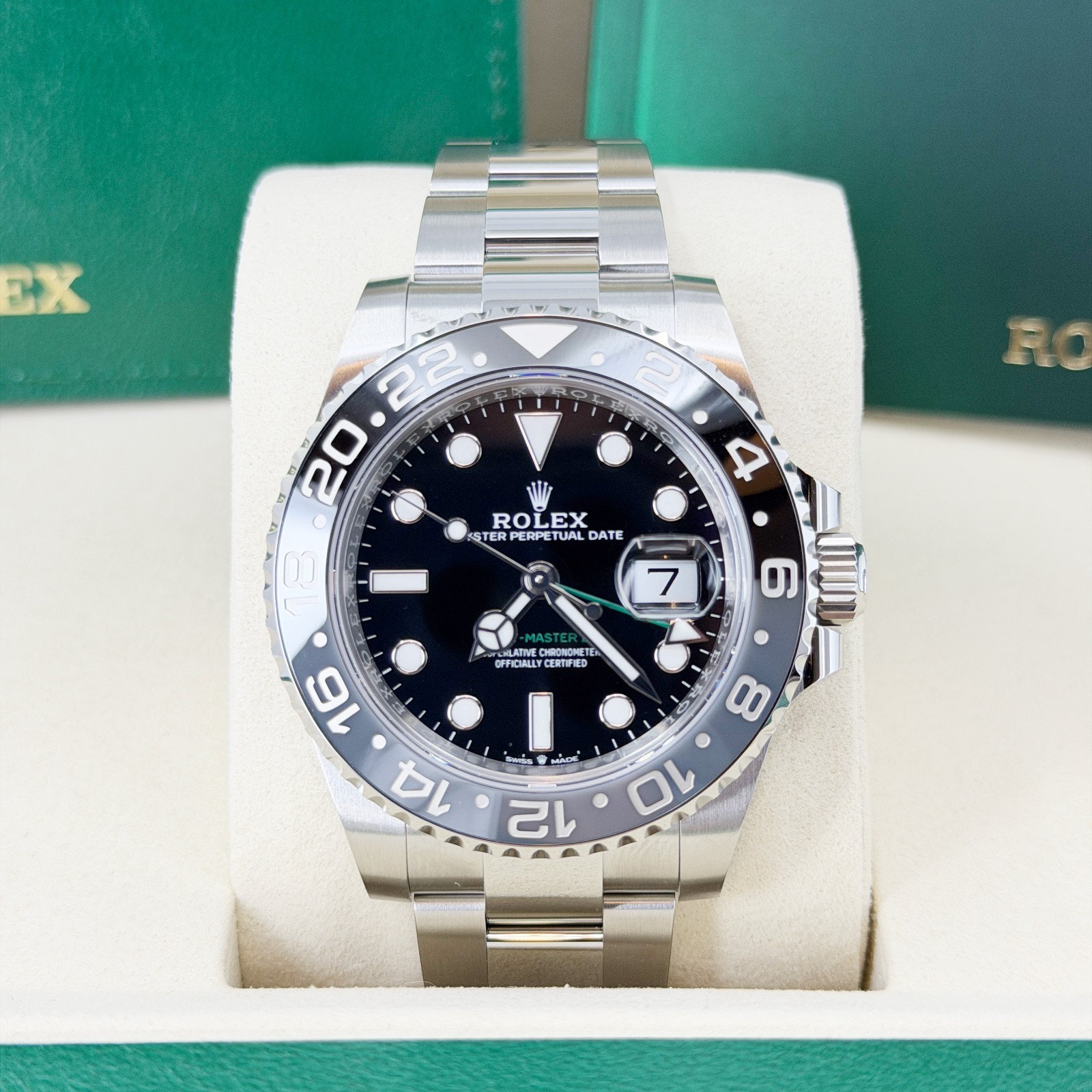 Buy on eBay