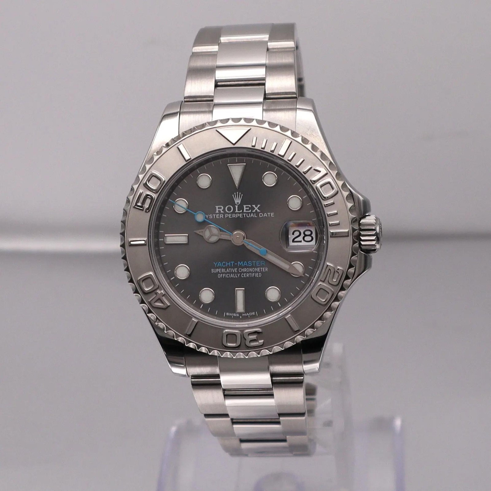 Make offer on eBay