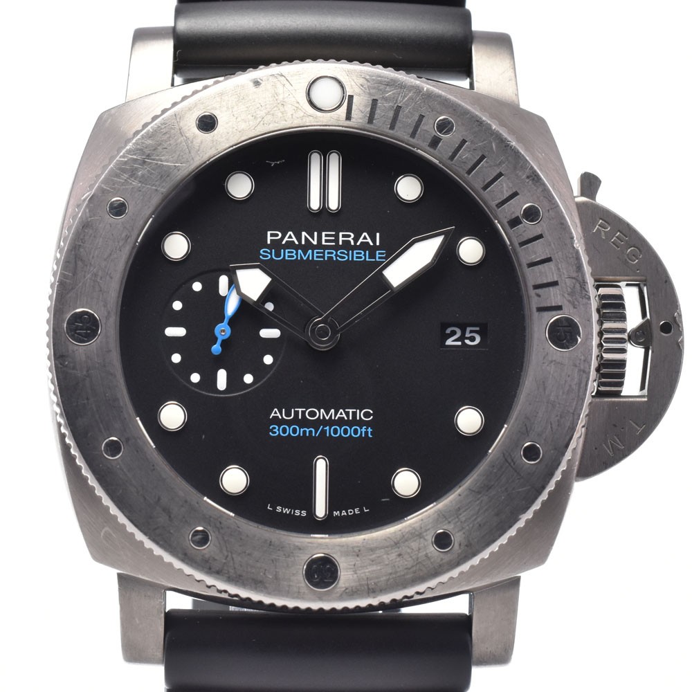 Panerai Luminor 148265
