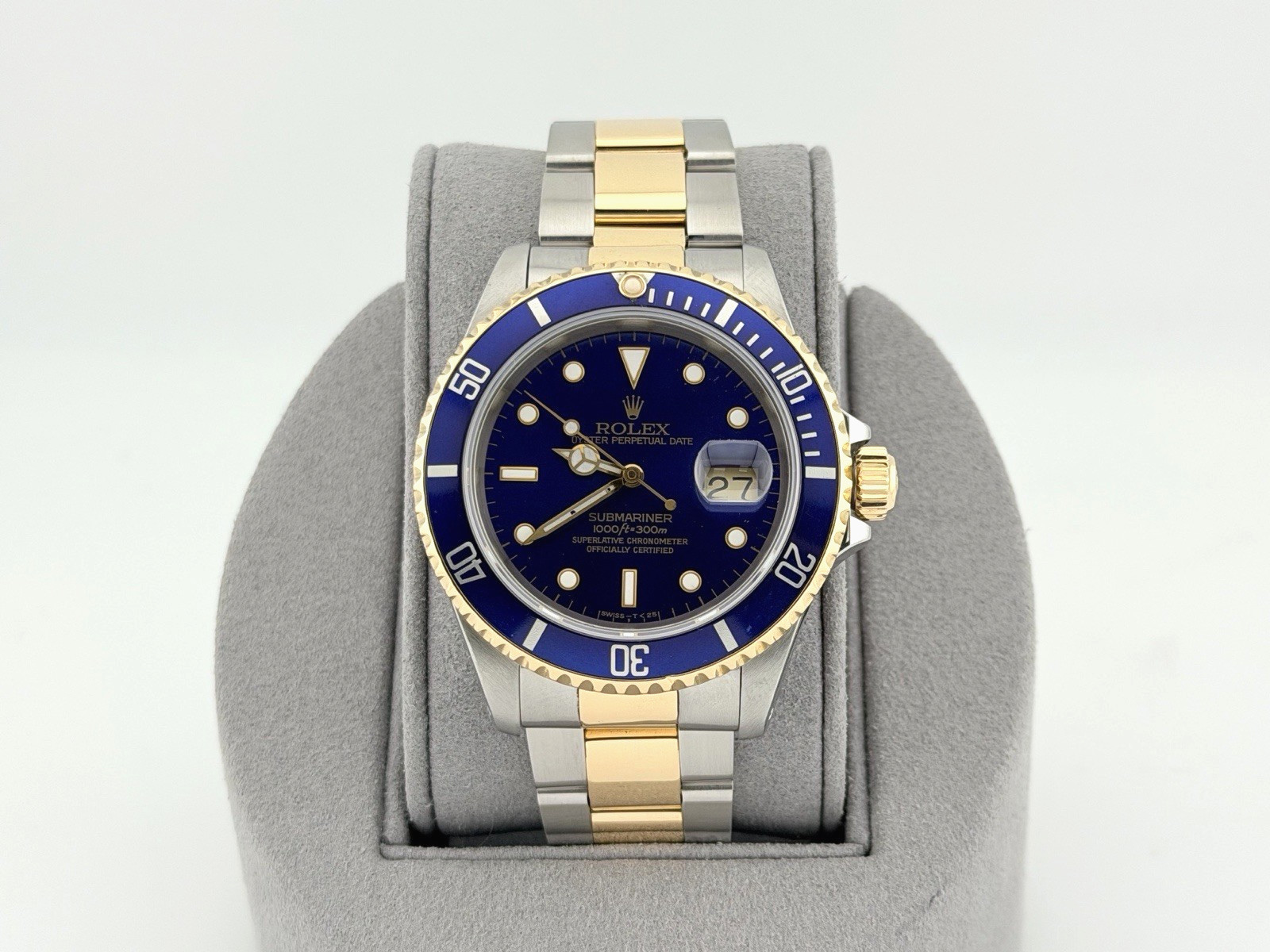 Buy on eBay