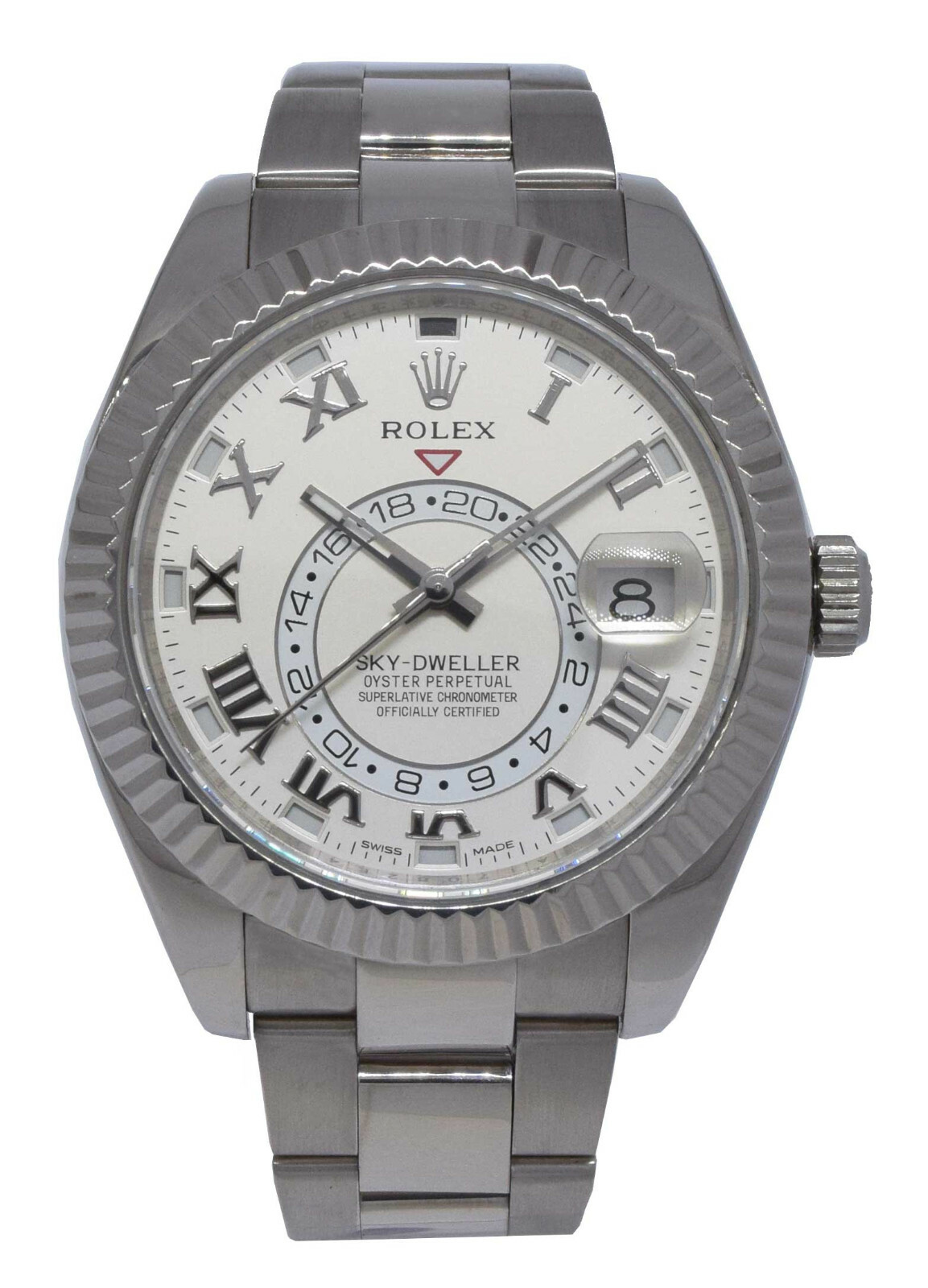Make offer on eBay
