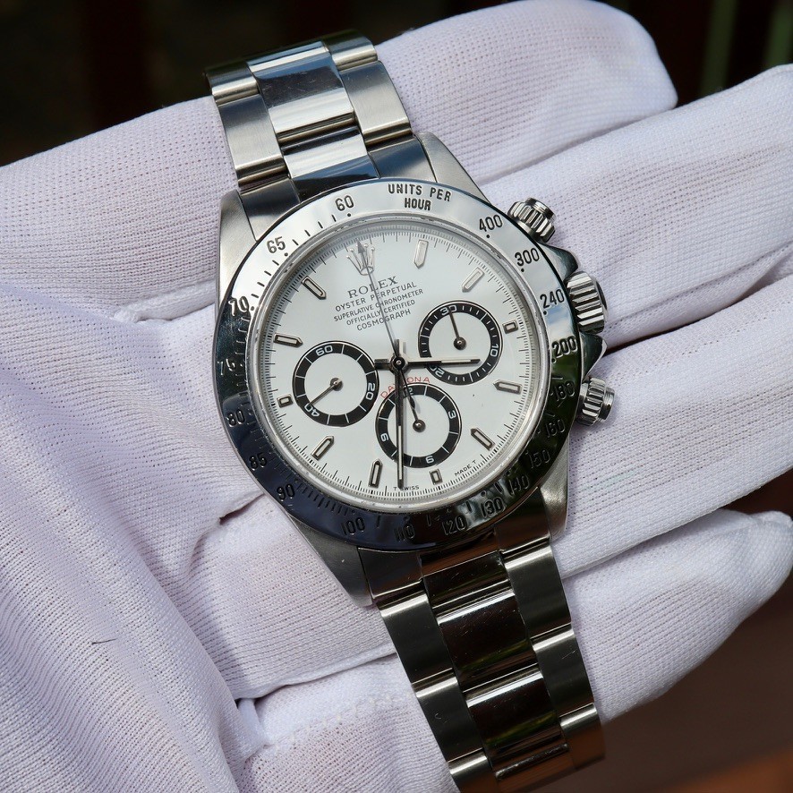 Make offer on eBay