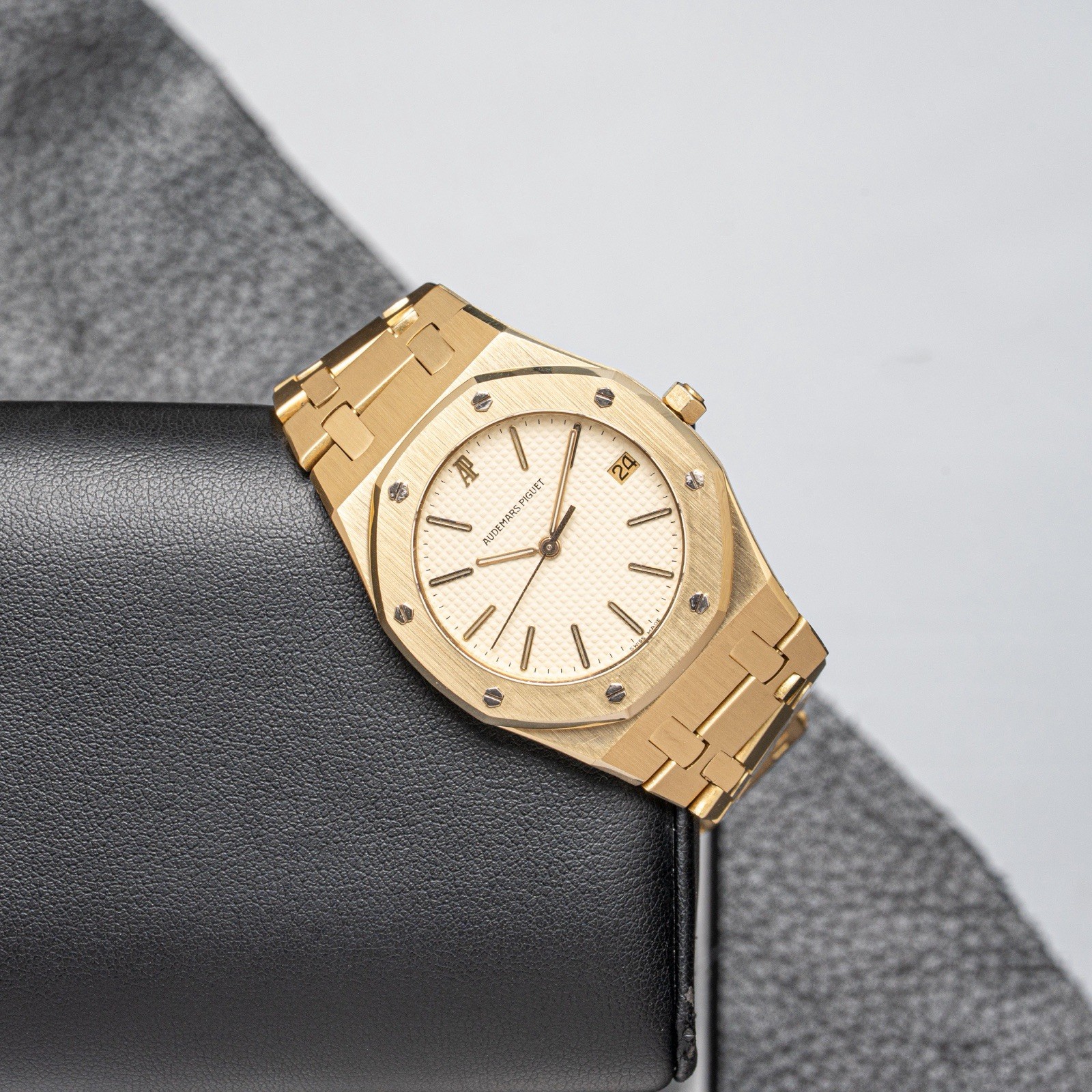 Audemars Piguet Royal Oak 6023BA