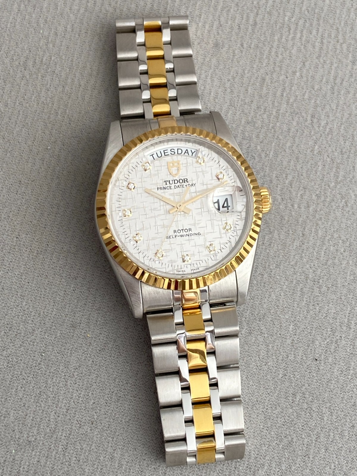 Make offer on eBay
