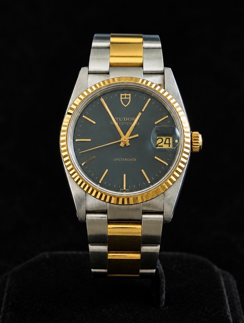 Tudor Prince 78570