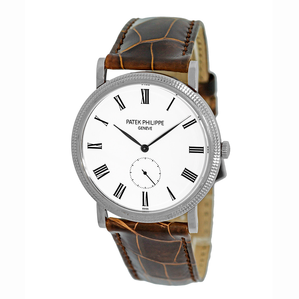 Patek Philippe Calatrava 5119-G