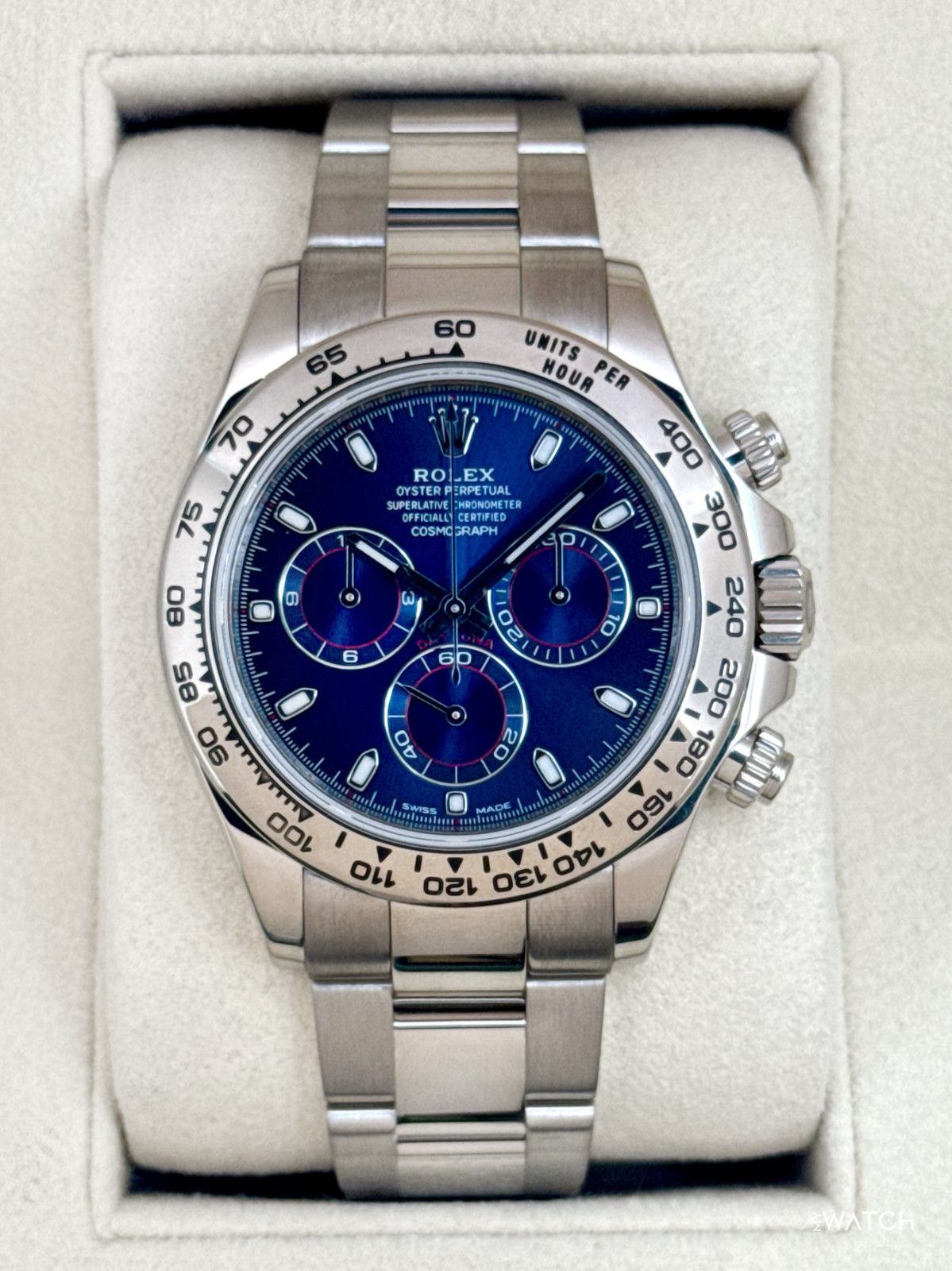 Buy on eBay