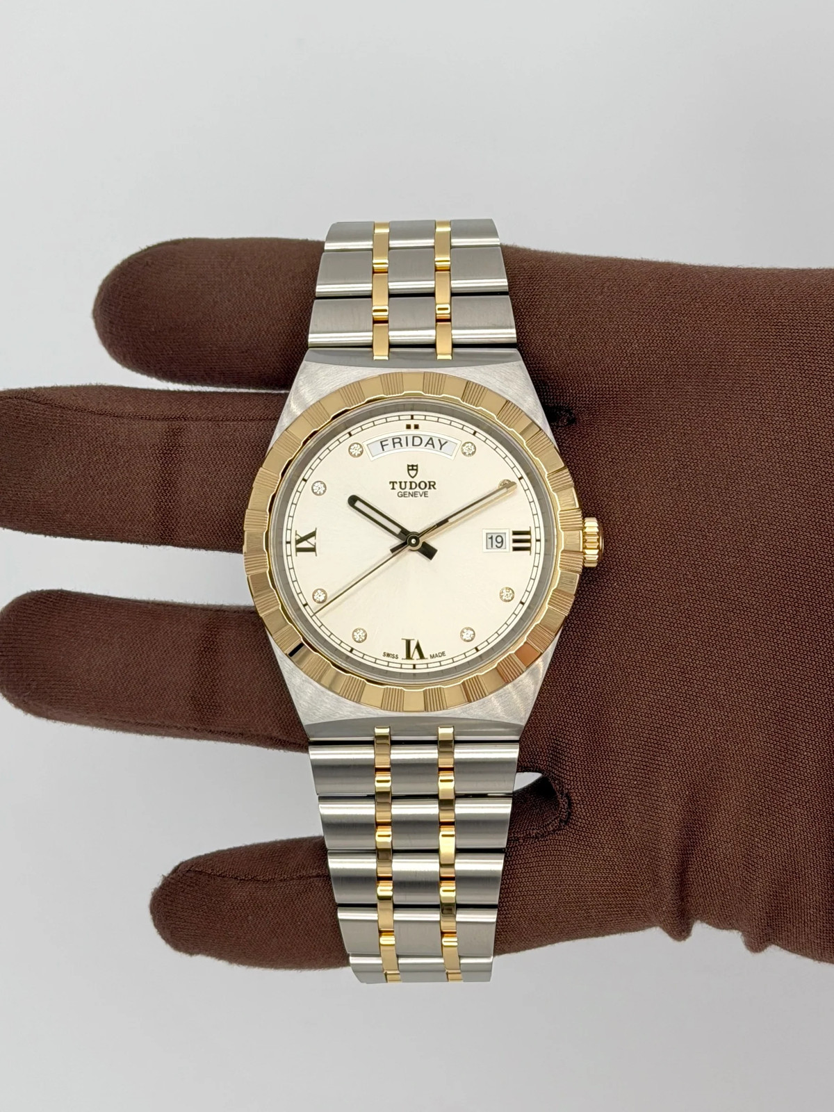 Buy on eBay