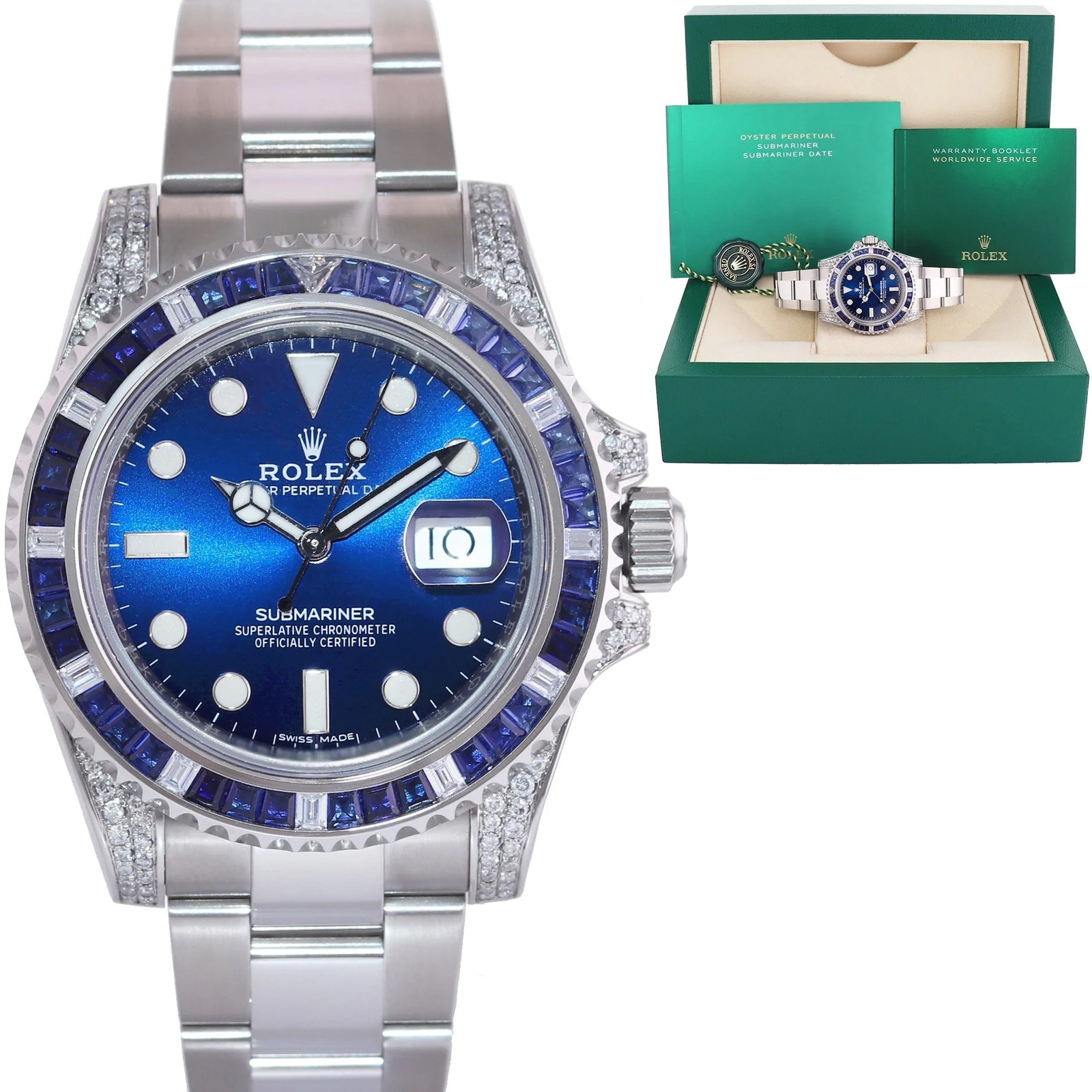 Buy on eBay