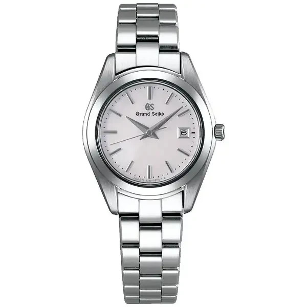 Grand Seiko Heritage STGF267