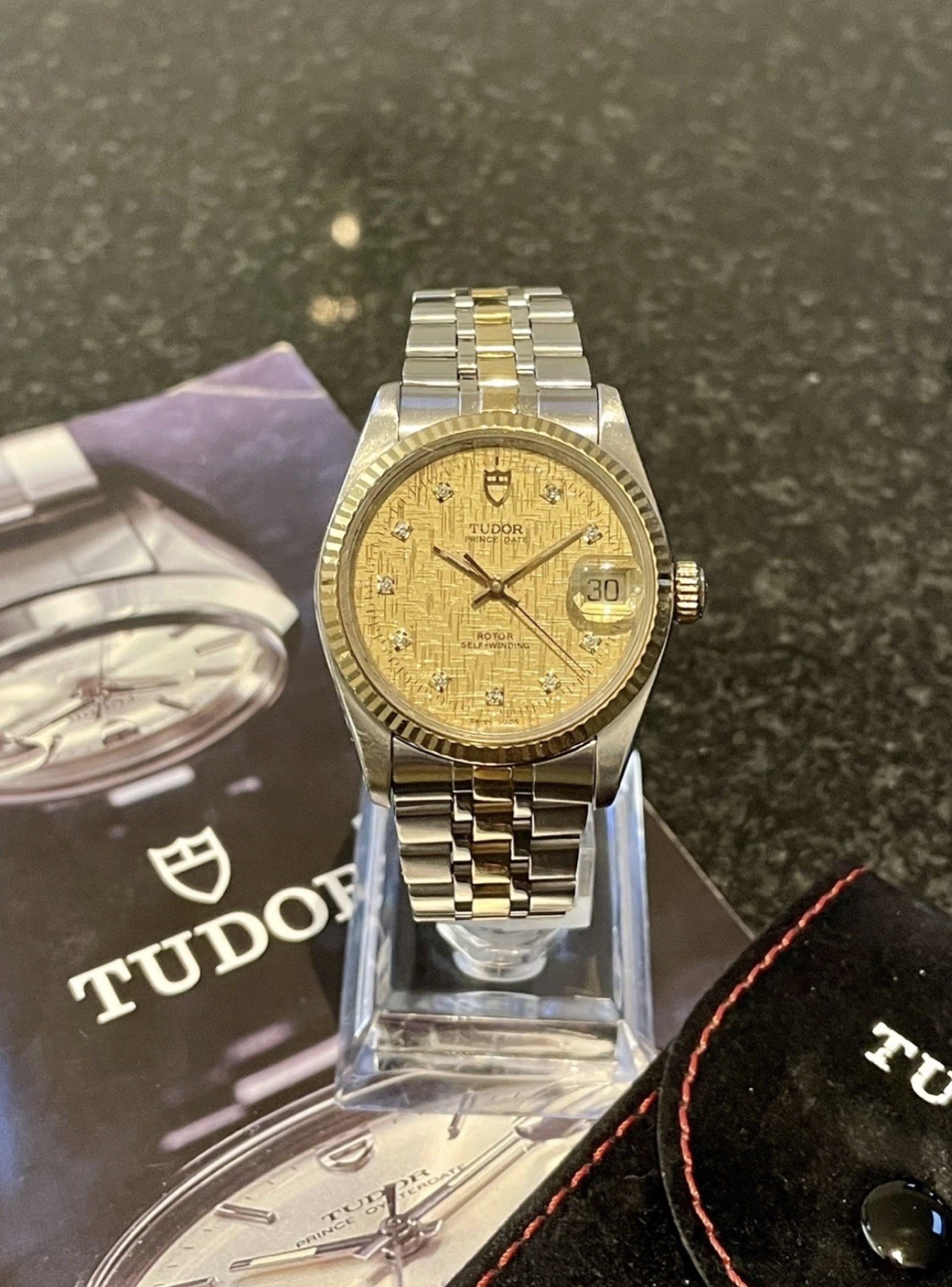 Make offer on eBay