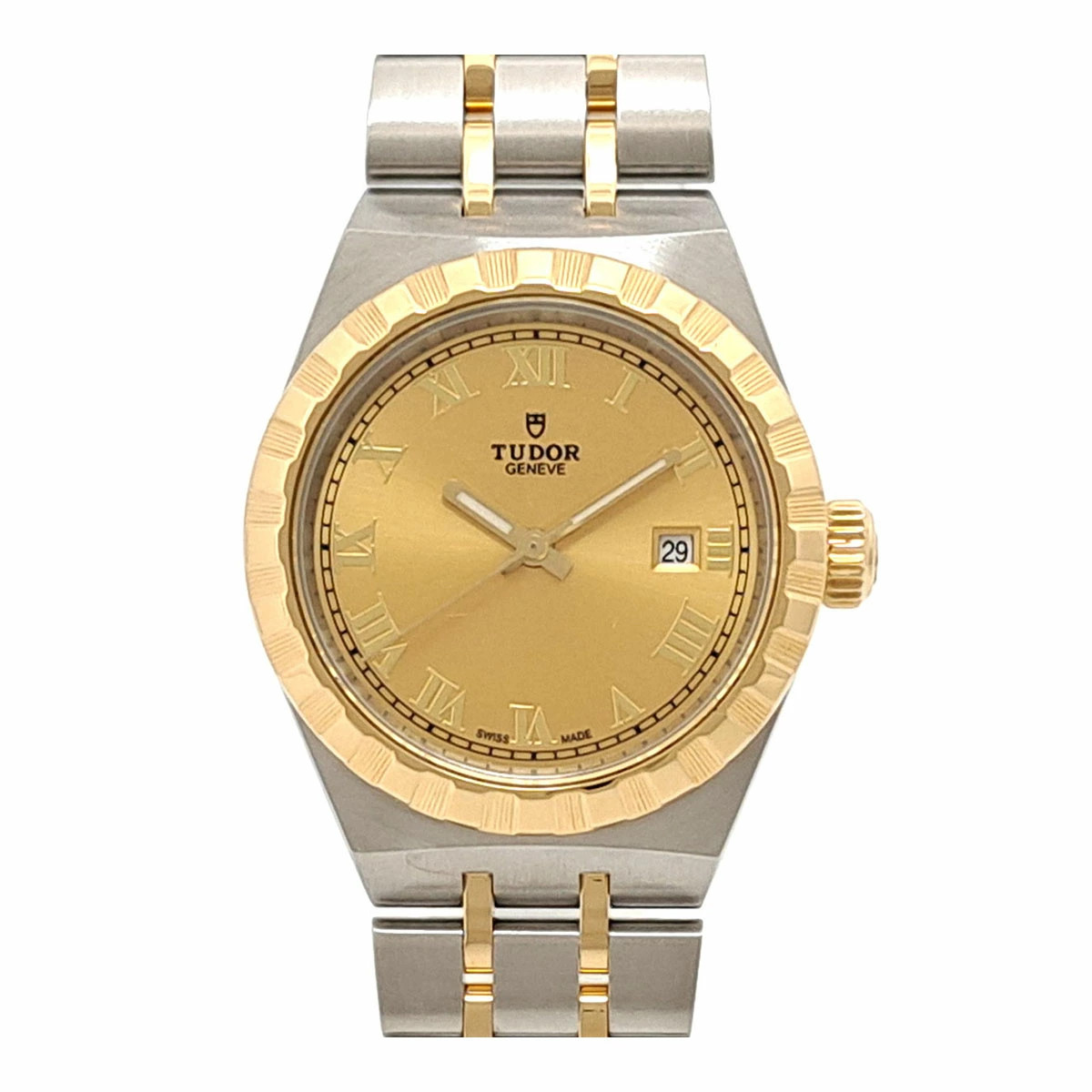 Buy on eBay