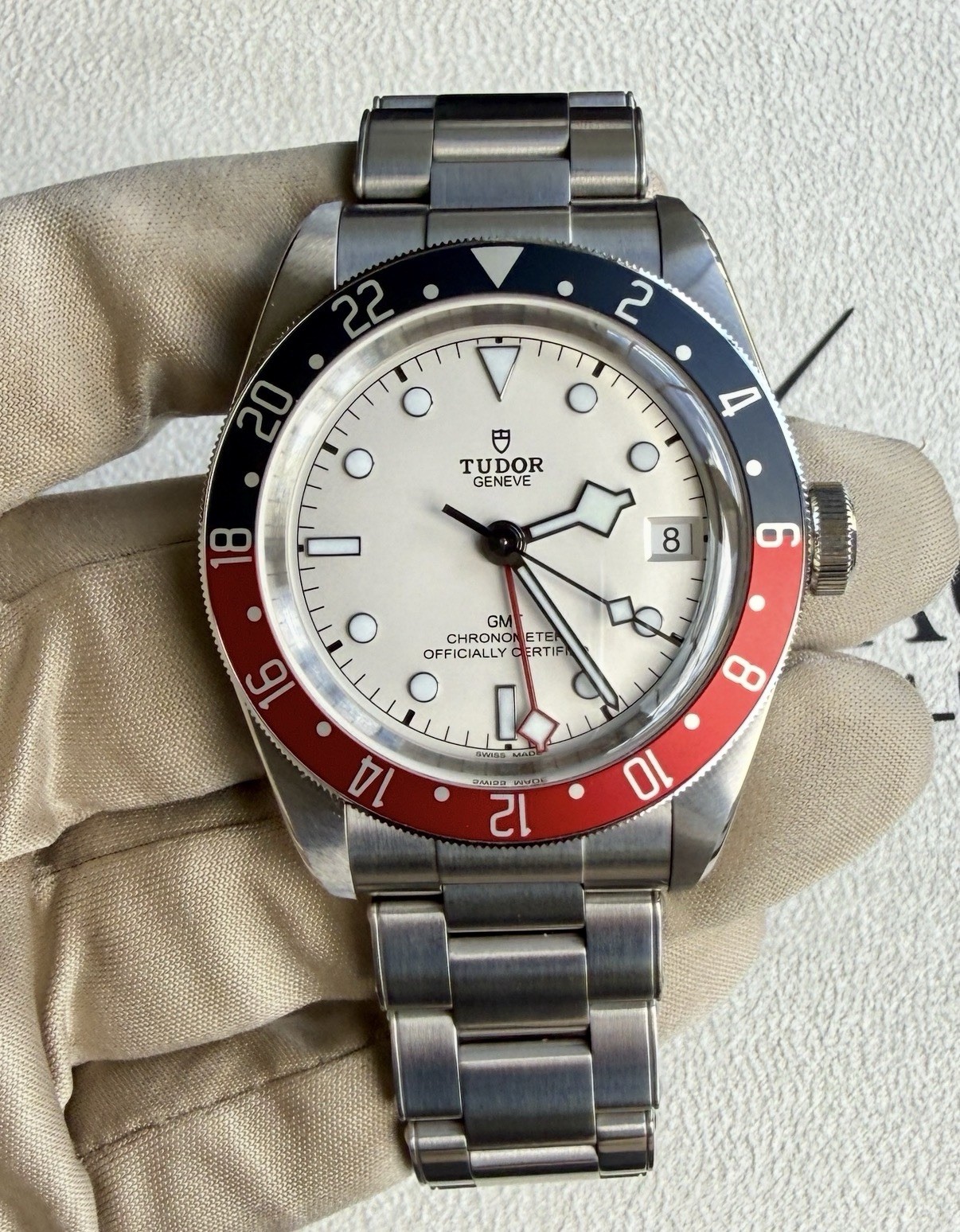 Make offer on eBay