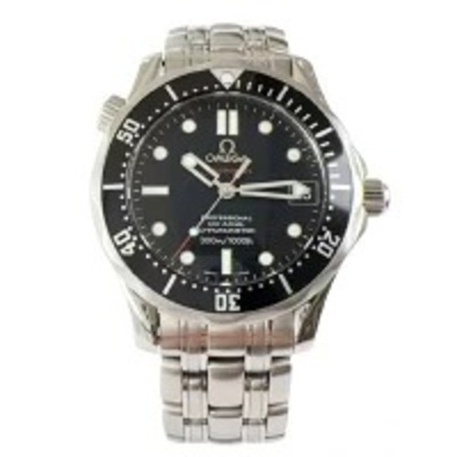Omega Seamaster 212.30.36.20.01.001