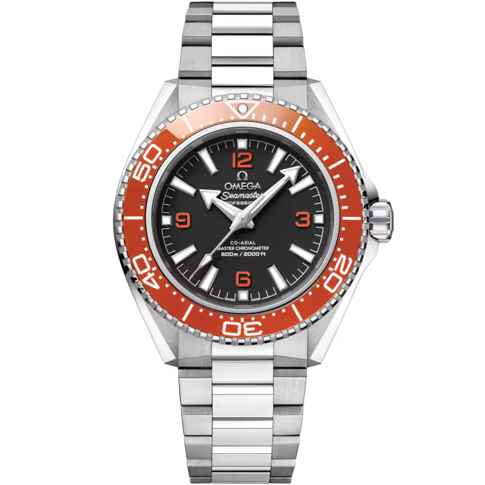 Omega Planet Ocean 217.30.42.21.01.003