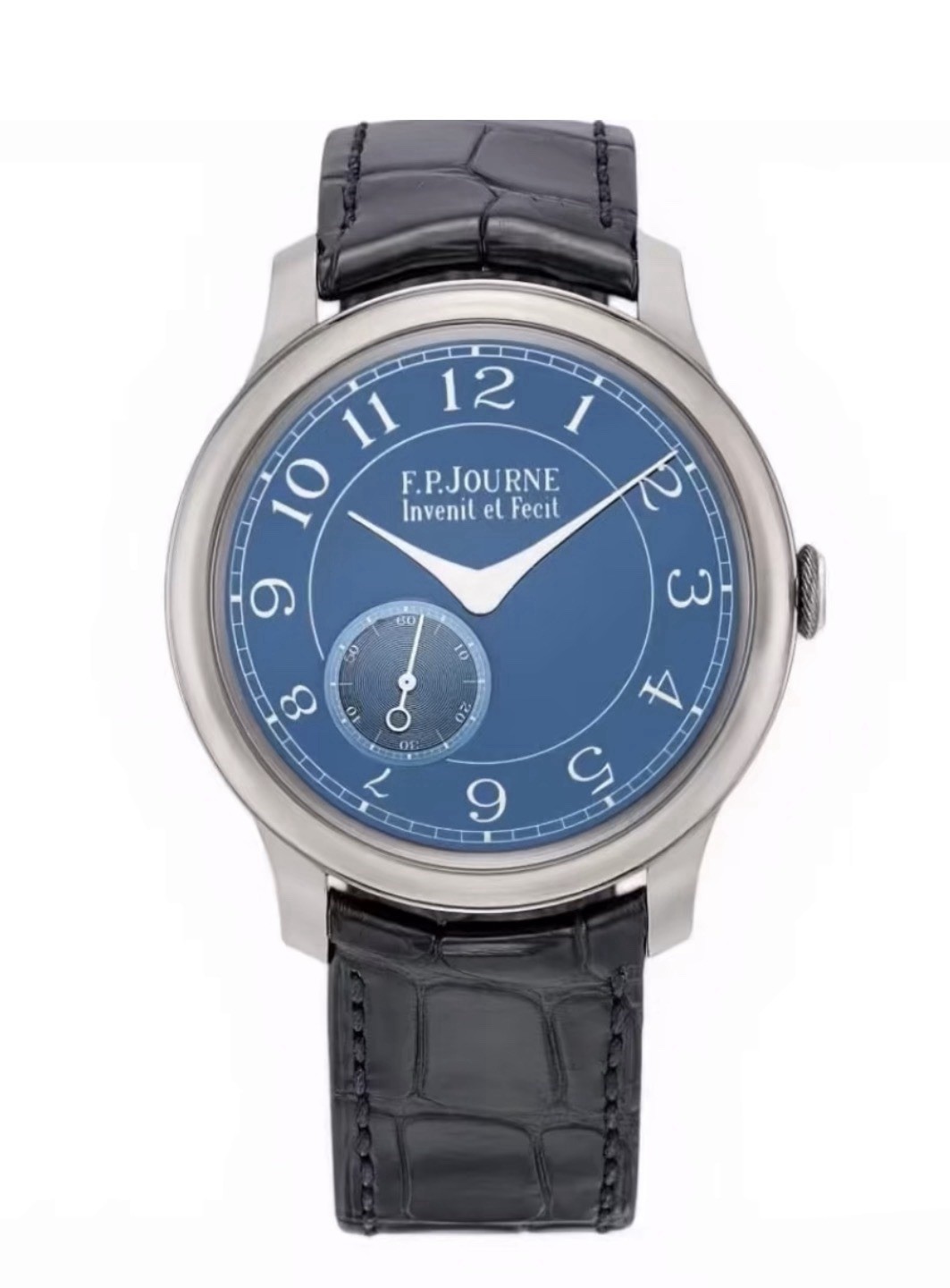 F.P. Journe Chronometre CB