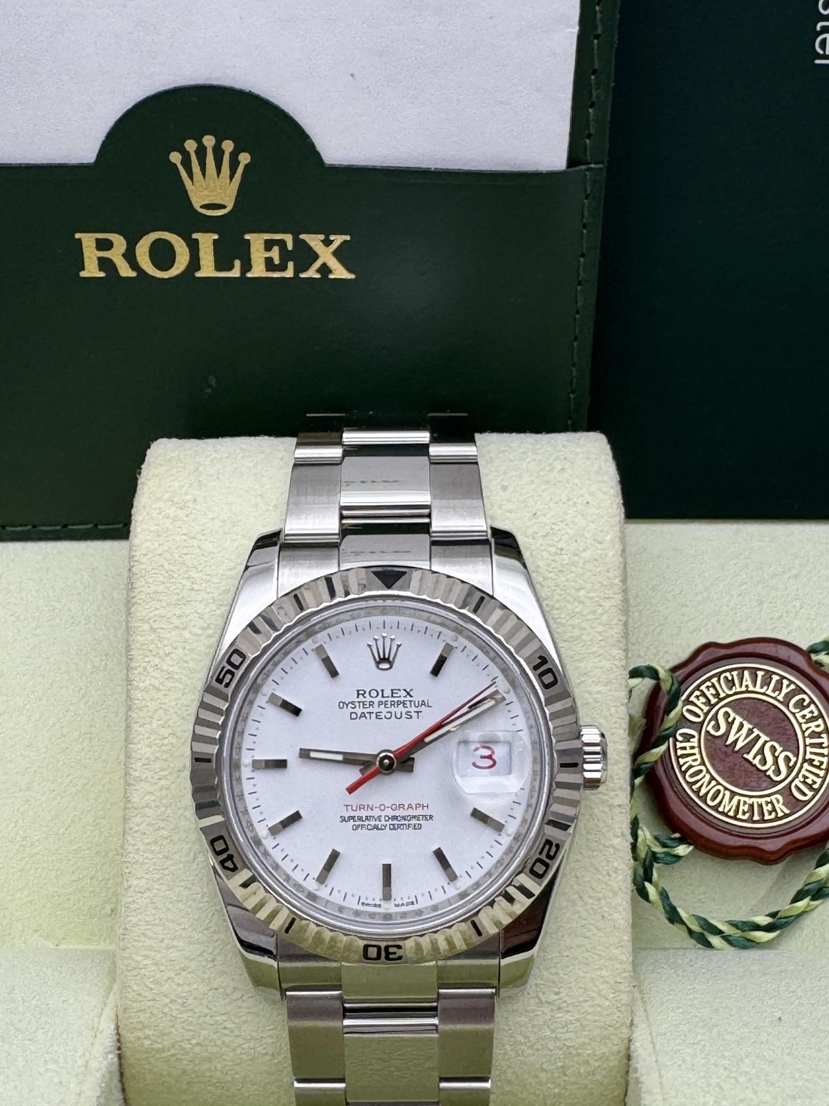 Make offer on eBay